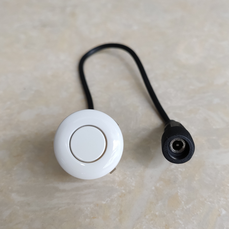 Car Accessories Near Me - Nuoyun sensor de estacionamento automático ny