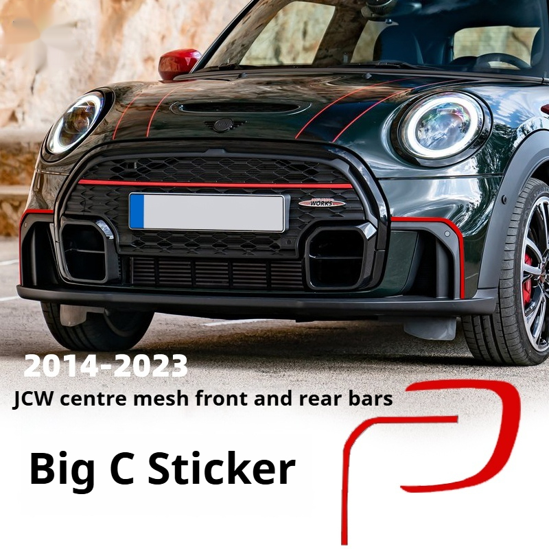 Car Accessories You Need - Acessórios do carro para mini cooper