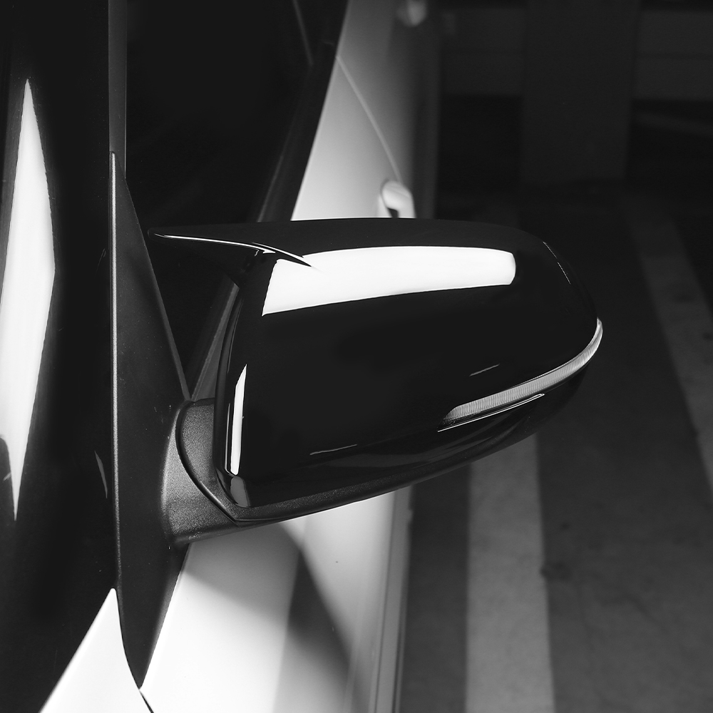 Para Kia SELTOS 2021-2025: Nov - Car Accessories You Need avaliação e preço