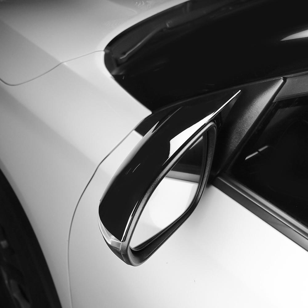 Para Kia SELTOS 2021-2025: Nov - Car Accessories You Need avaliação e preço