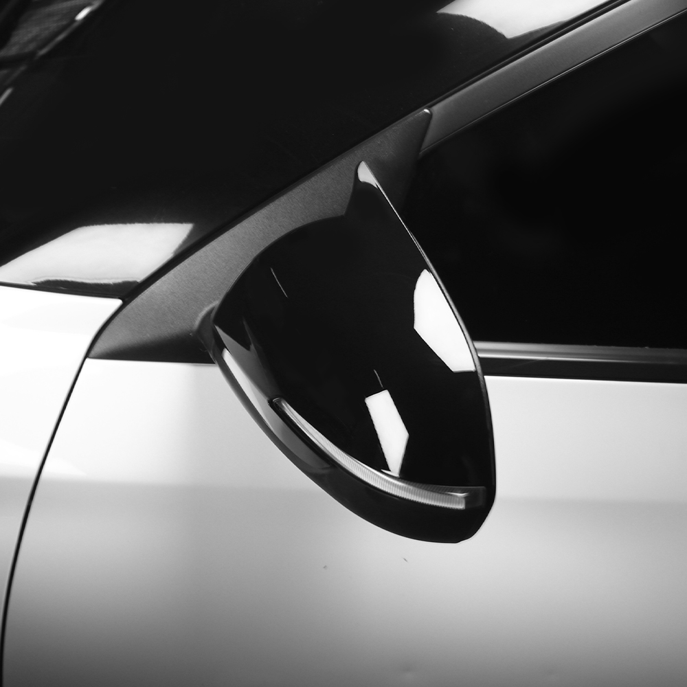 Para Kia SELTOS 2021-2025: Nov - Car Accessories You Need avaliação e preço