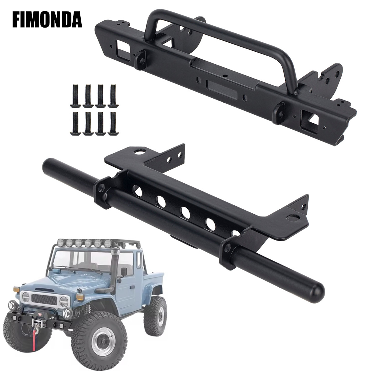 Amortecedor dianteiro de metal - Car Accessories Phoenix avaliação e preço