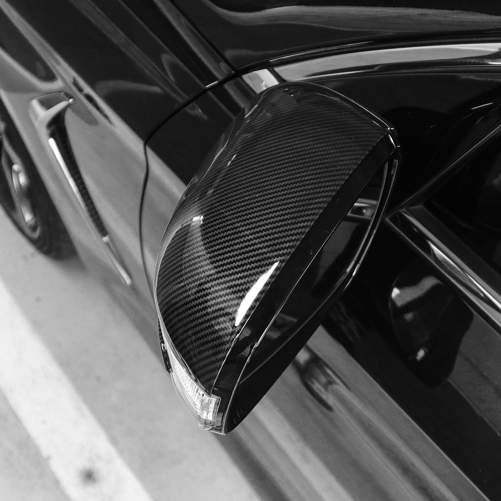 Para Genesis G70 2019-2026: Ac - Car Accessories You Need avaliação e preço