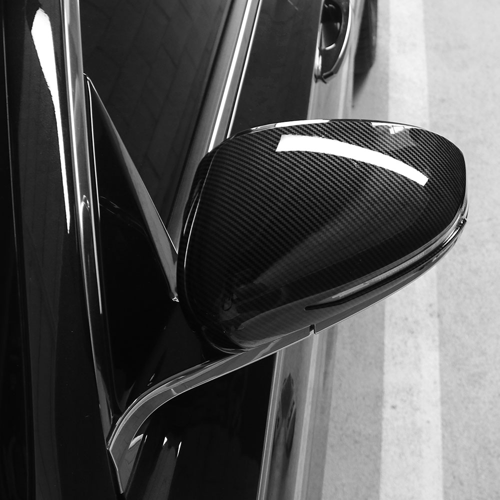 Para Genesis G70 2019-2026: Ac - Car Accessories You Need avaliação e preço