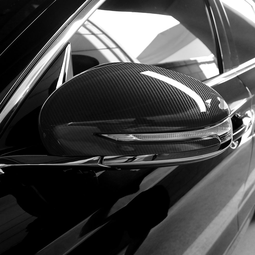 Para Genesis G70 2019-2026: Ac - Car Accessories You Need avaliação e preço