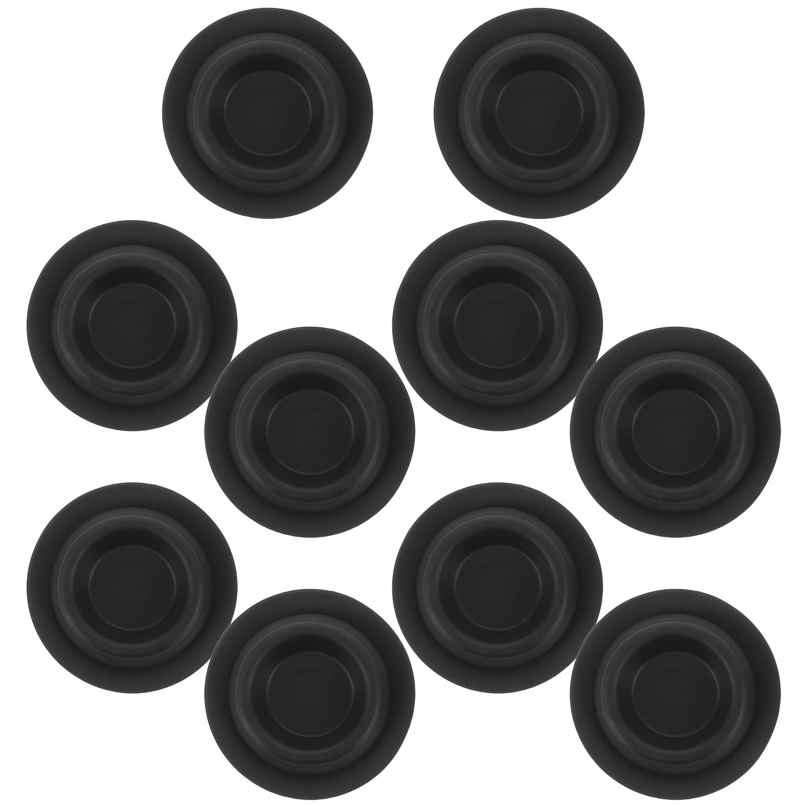 10 Peças de Borrachas de Vedaç - D.A.D Car Accessories avaliação e preço