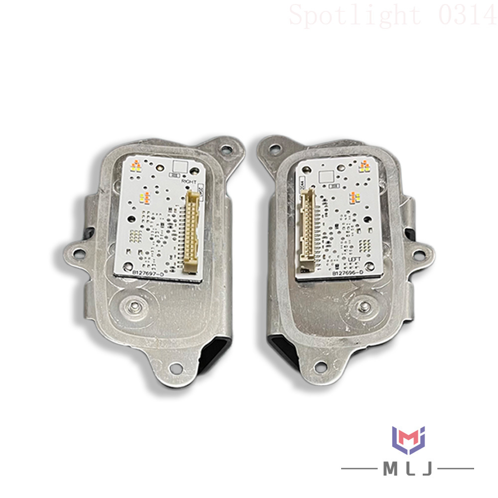 260556623R 260551566R Para Ren - D.A.D Car Accessories avaliação e preço