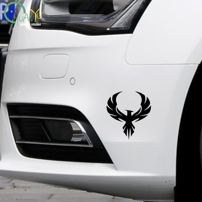 Adesivos de carro decalque de  - Car Accessories Phoenix avaliação e preço