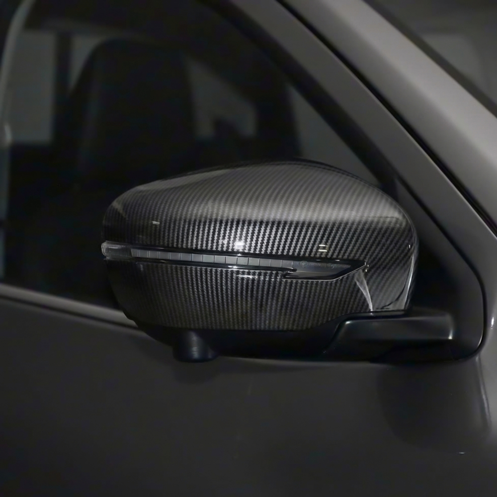 Capa Protetora para Espelho Re - Car Accessories You Need avaliação e preço