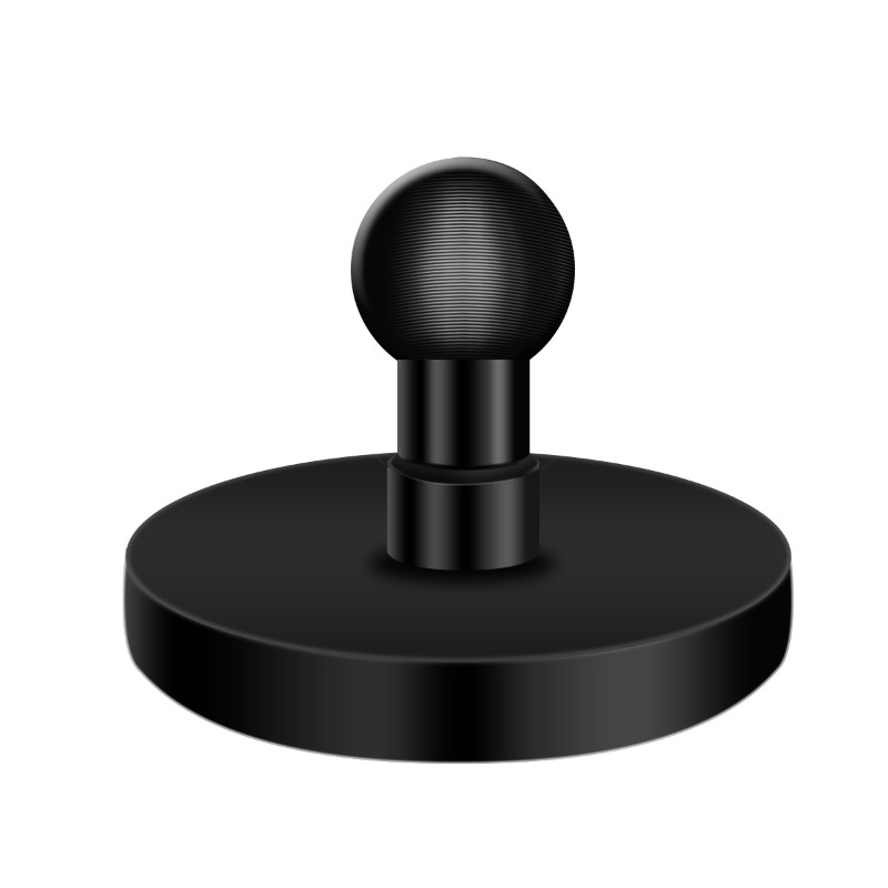 Adaptador de Cabeça Esférica d - Car Accessories Online avaliação e preço