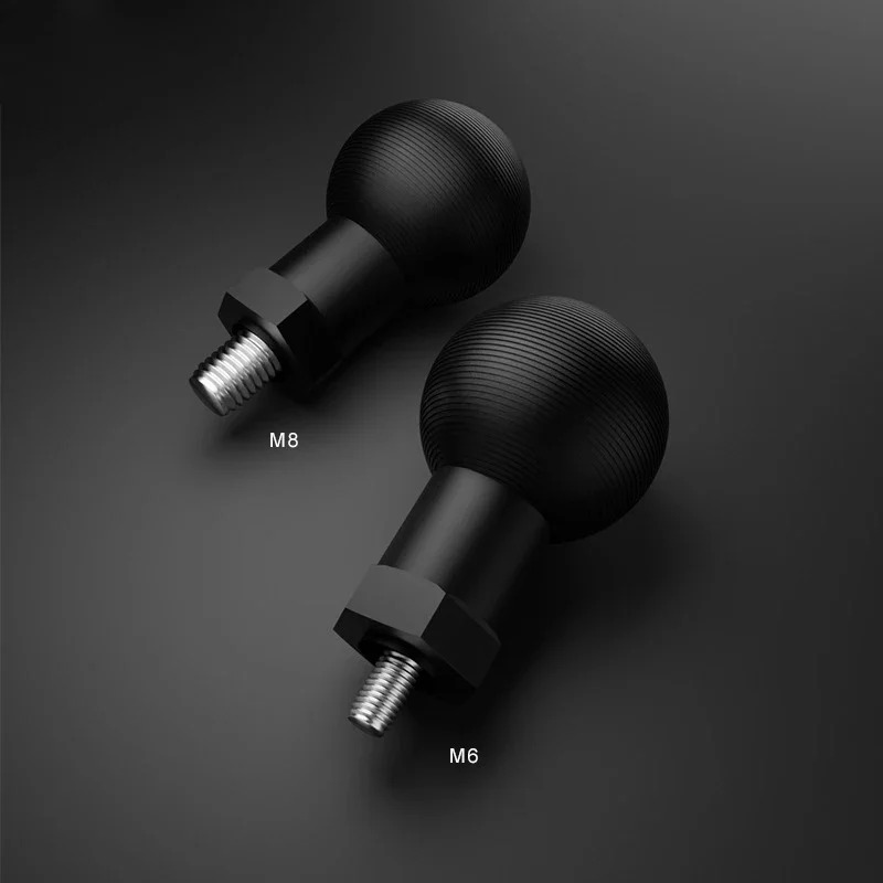 Adaptador de Cabeça Esférica d - Car Accessories Online avaliação e preço