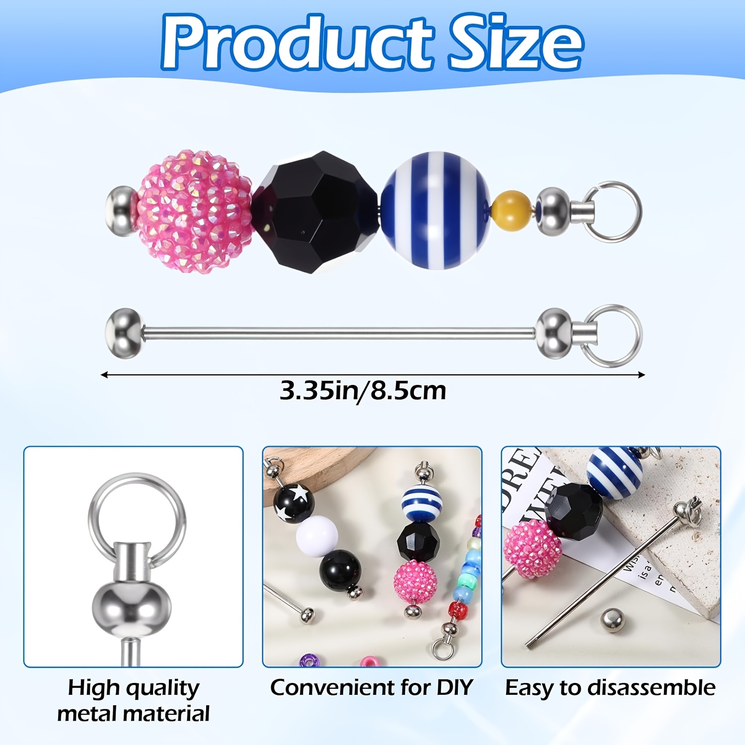 Suprimentos Práticos para Fabr - Car Accessories You Need avaliação e preço