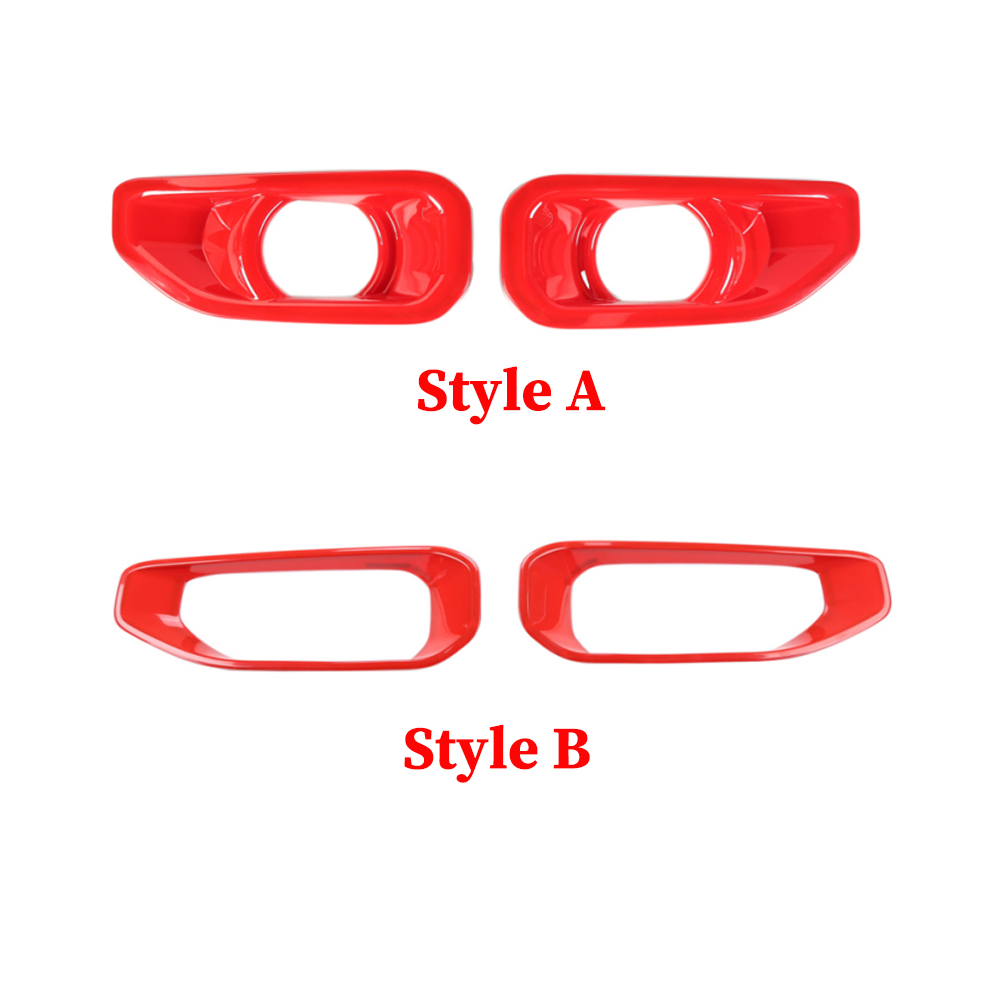 Acessórios Exteriores para Jee - Car Accessories You Need avaliação e preço