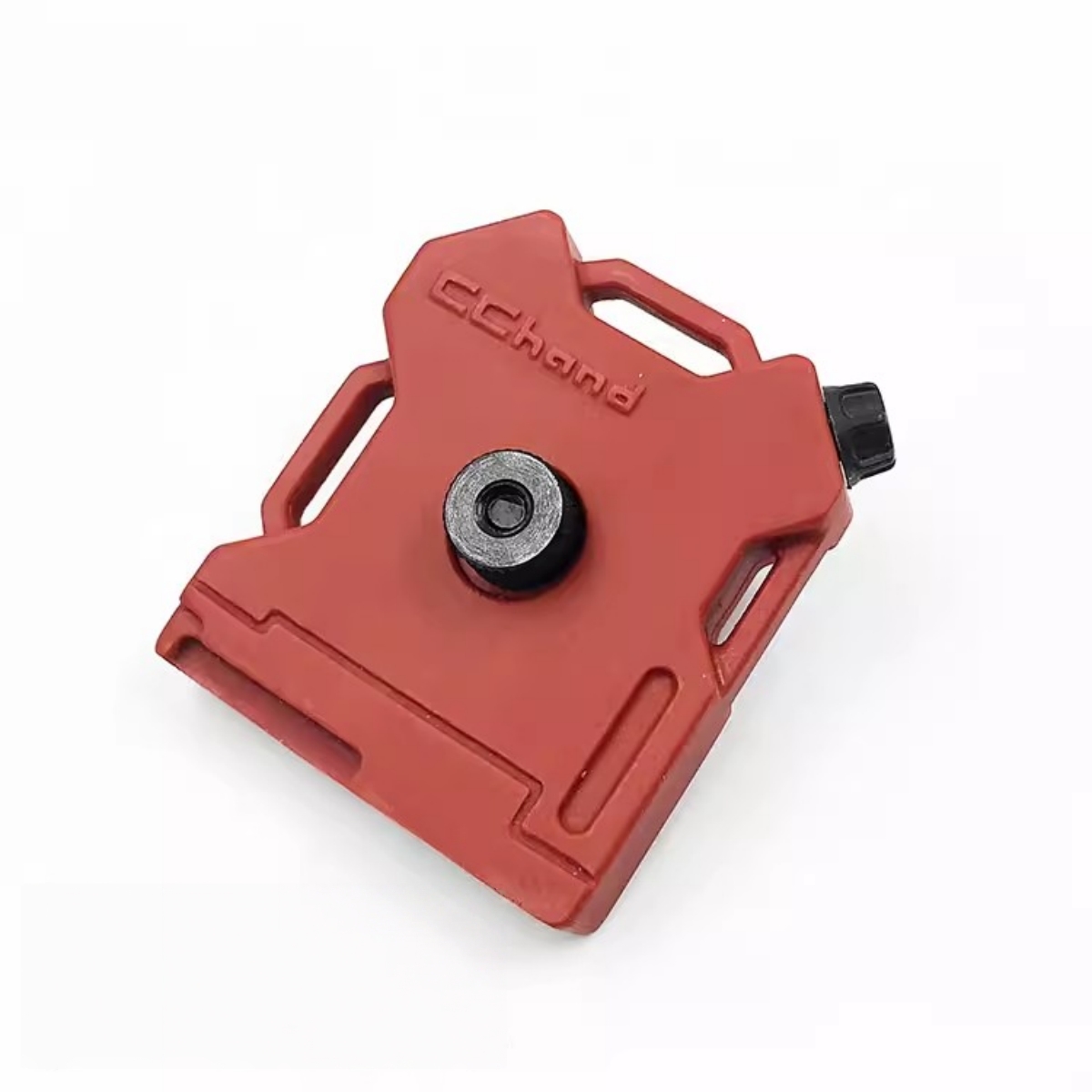 Tanque de combustível compatív - Car Accessories Phoenix avaliação e preço