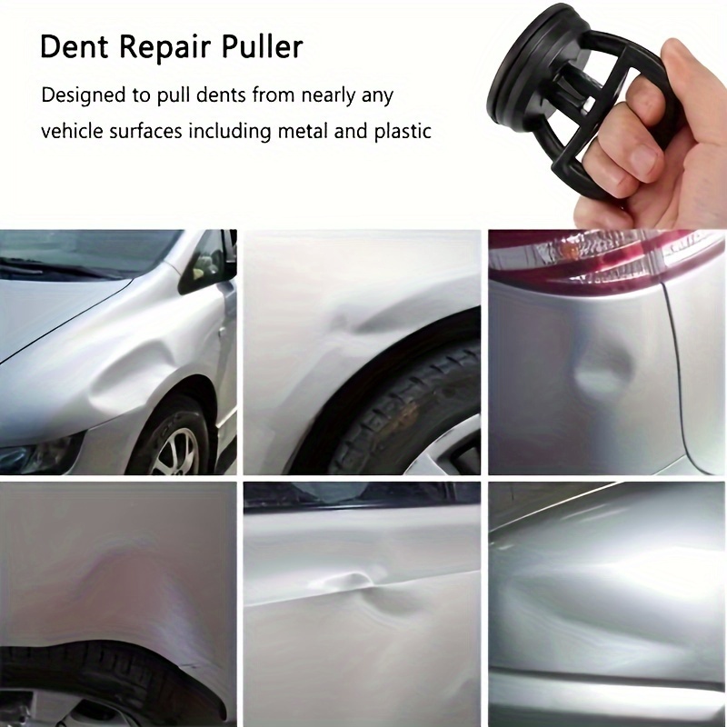 Ferramenta de reparo de carro, - Car Accessories Online avaliação e preço