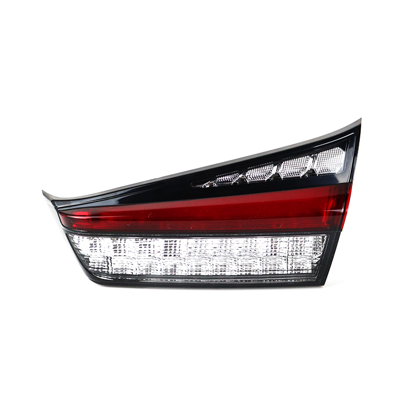 Acessórios do carro led luzes  - D.A.D Car Accessories avaliação e preço