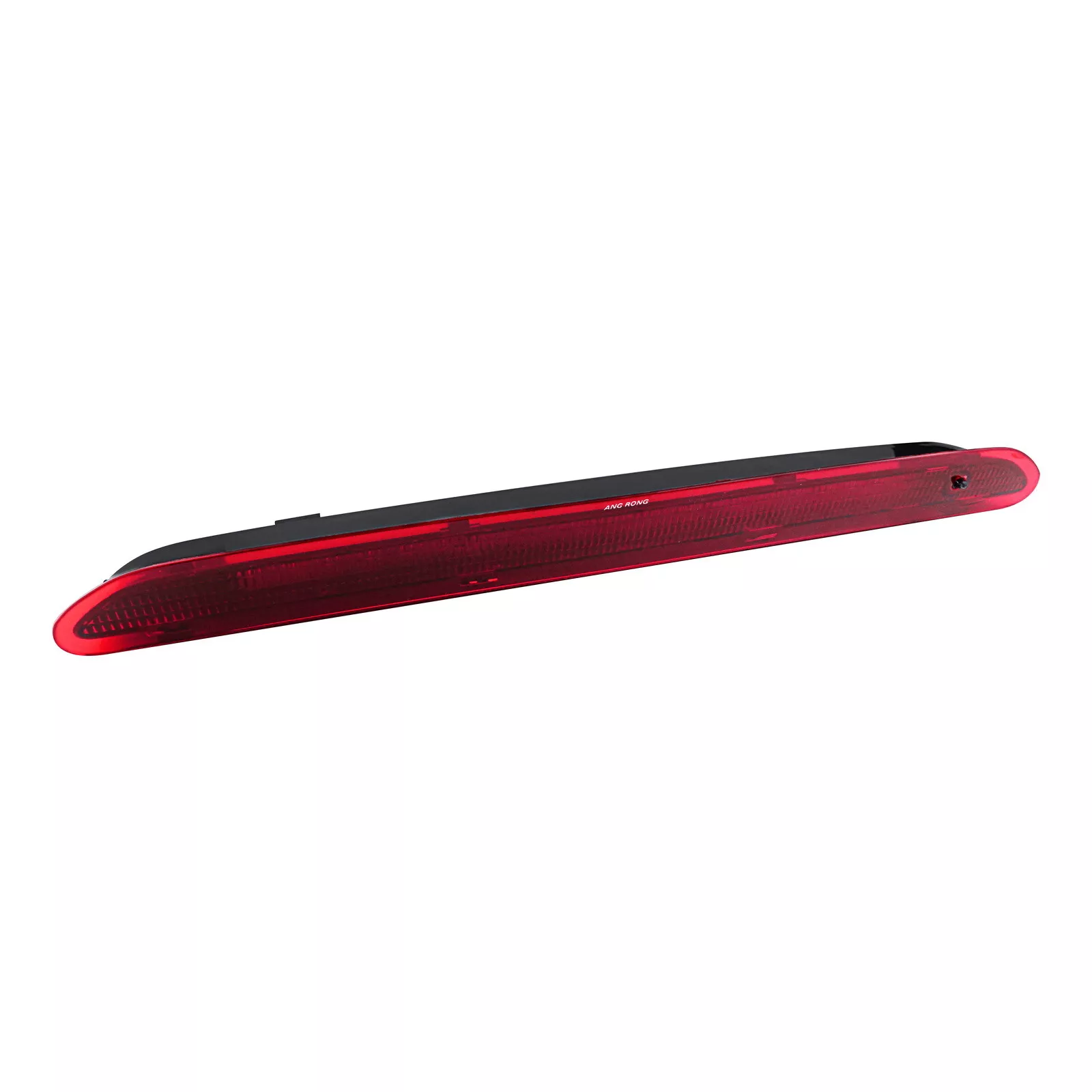 1pc traseiro led de alto nível - D.A.D Car Accessories avaliação e preço