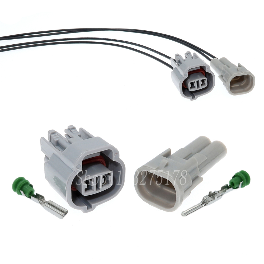 Plugue de radar de backup para - Car Accessories Near Me avaliação e preço