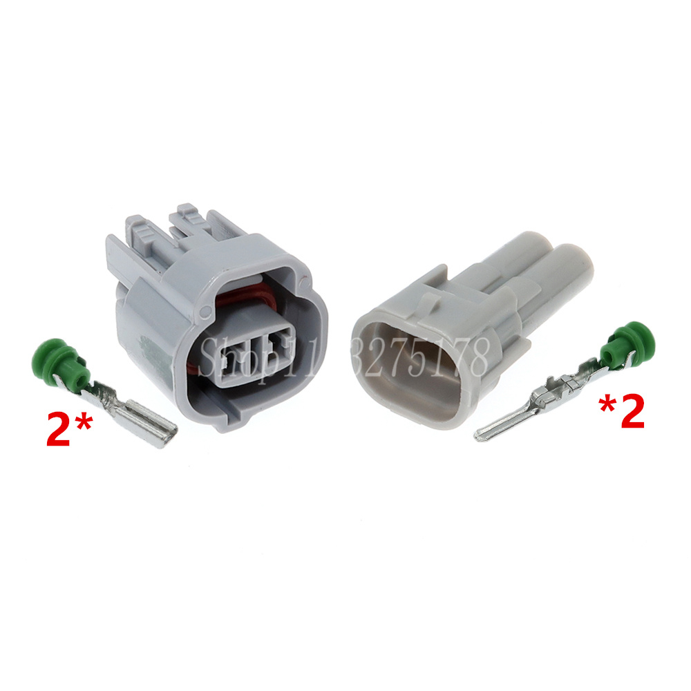 Plugue de radar de backup para - Car Accessories Near Me avaliação e preço