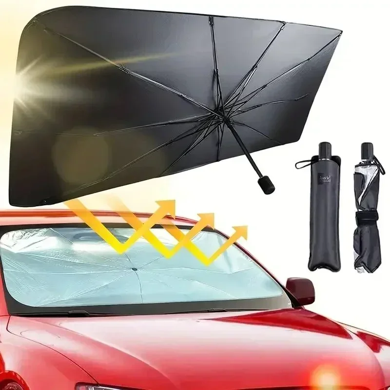 Protetores de Sol para Para-br - Car Accessories You Need avaliação e preço