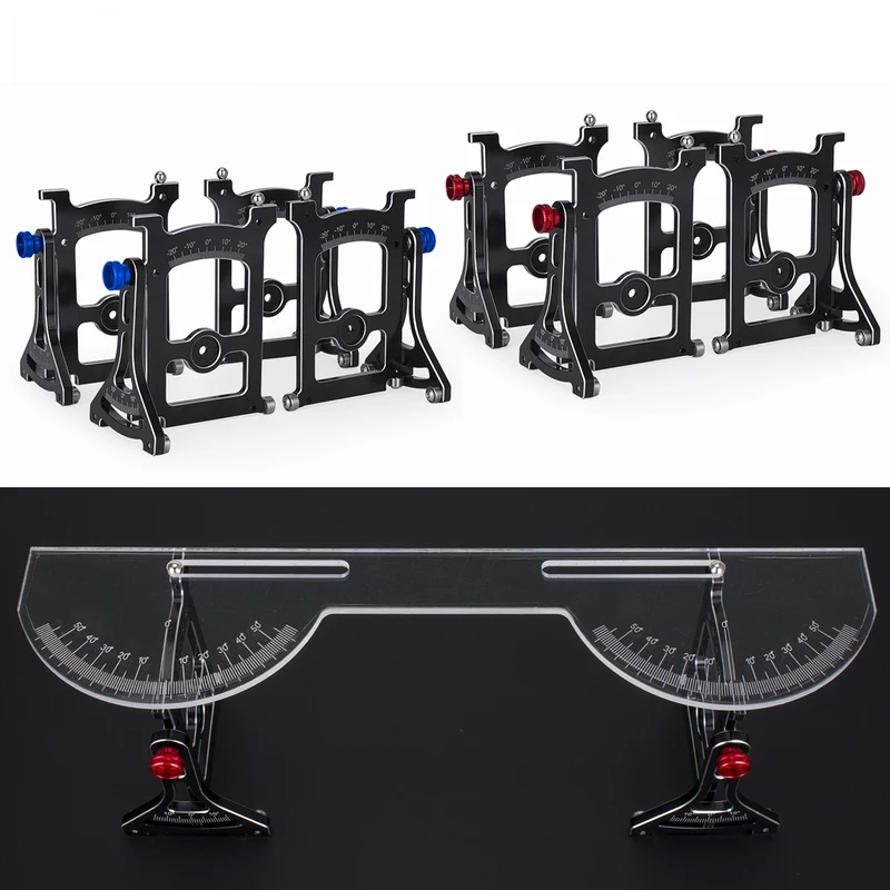 Kit de Ferramentas de Medição  - Car Accessories Online avaliação e preço