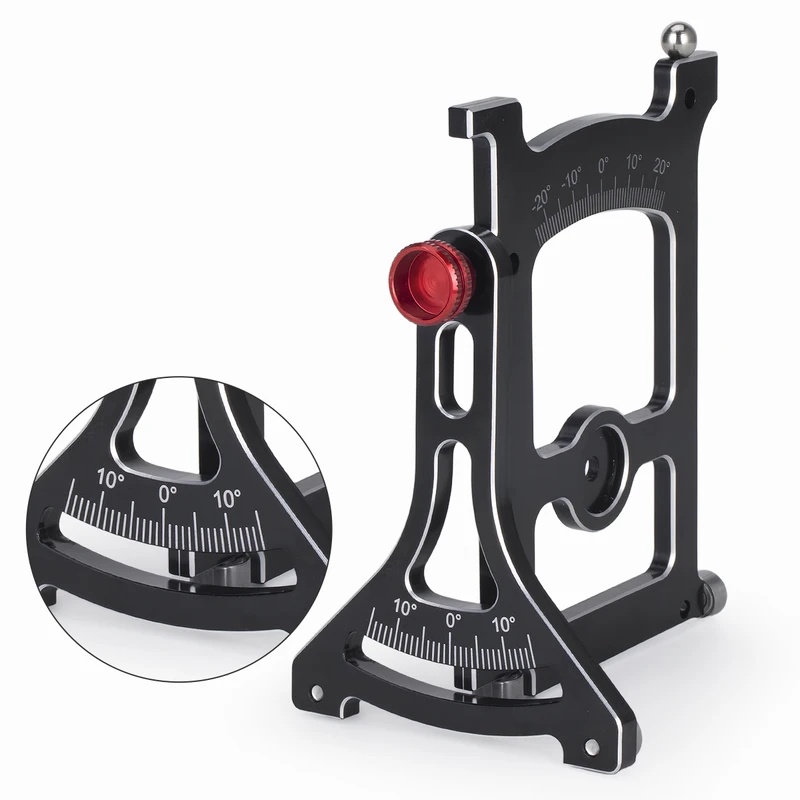 Kit de Ferramentas de Medição  - Car Accessories Online avaliação e preço