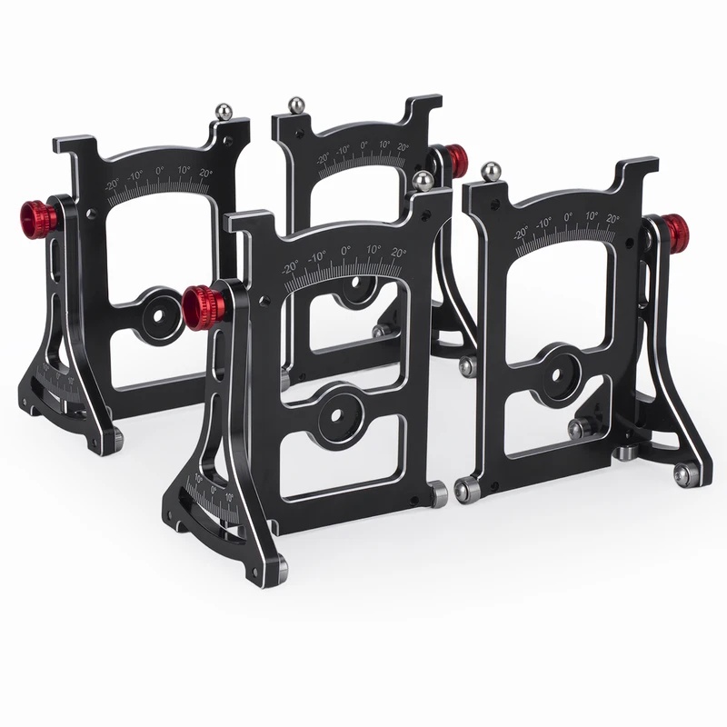 Kit de Ferramentas de Medição  - Car Accessories Online avaliação e preço
