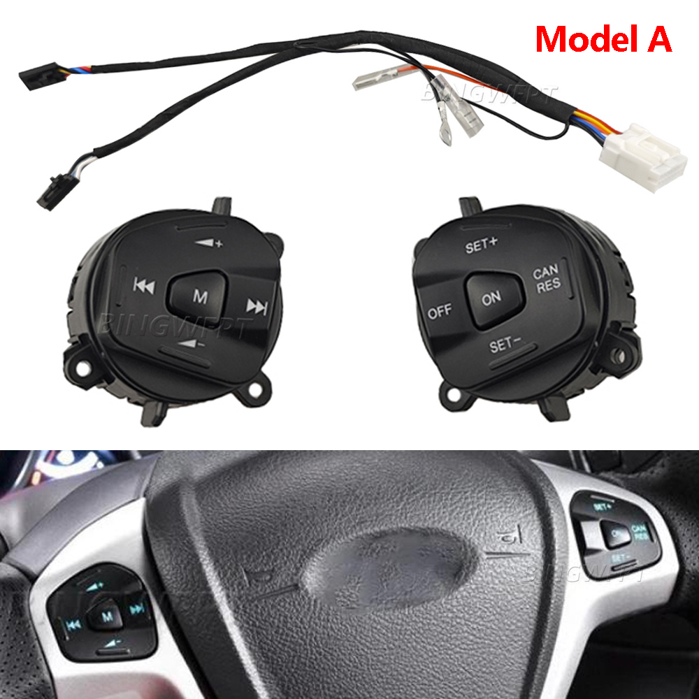 Acessórios para Carro: Interru - Car Accessories You Need avaliação e preço