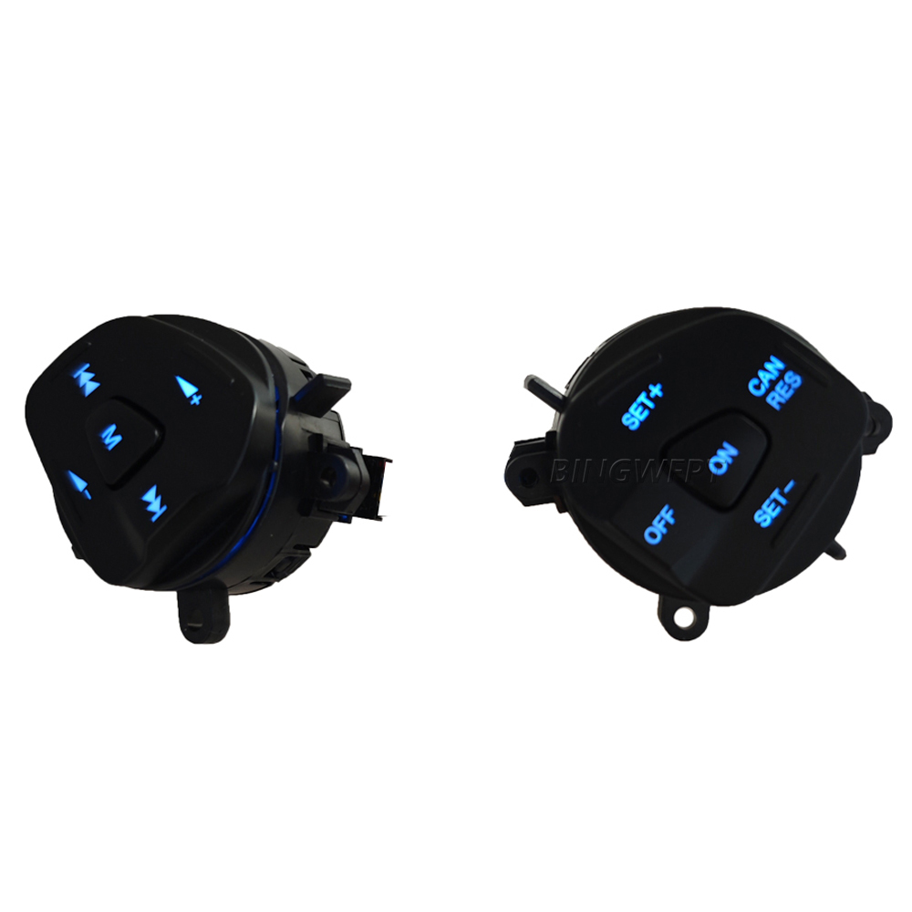 Acessórios para Carro: Interru - Car Accessories You Need avaliação e preço