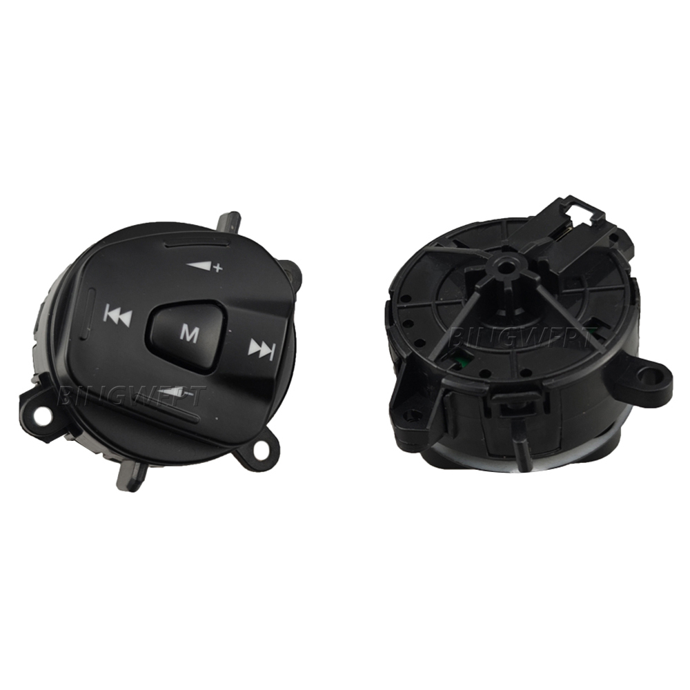Acessórios para Carro: Interru - Car Accessories You Need avaliação e preço