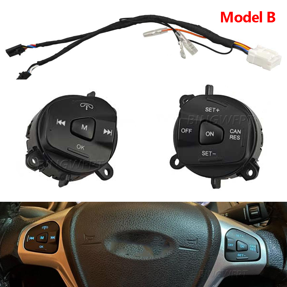 Acessórios para Carro: Interru - Car Accessories You Need avaliação e preço