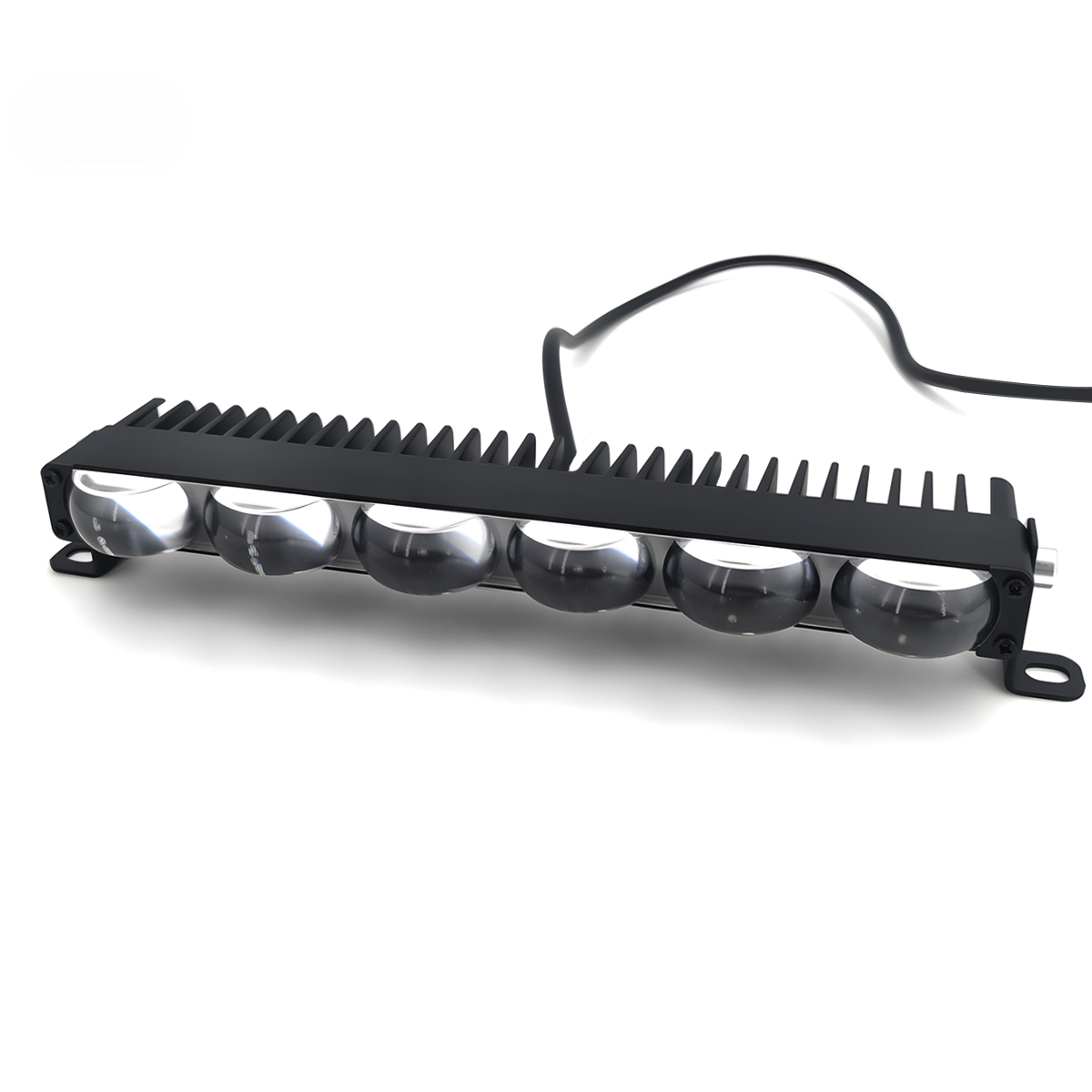 Faróis de led luzes de pára-ch - Car Accessories Online avaliação e preço