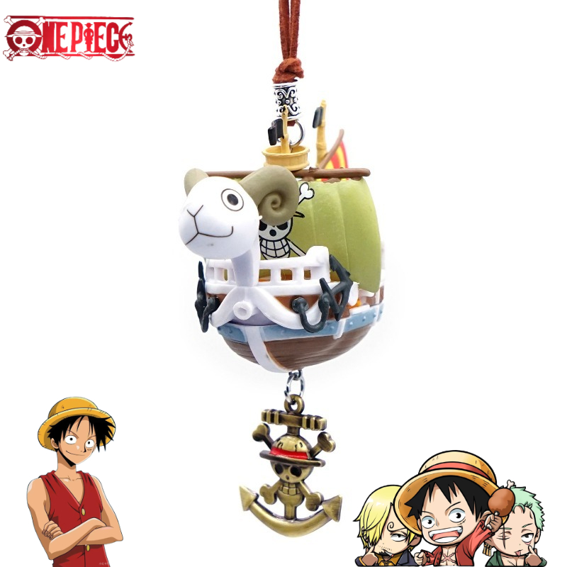 Uma peça macaco · d · luffy do - D.A.D Car Accessories avaliação e preço
