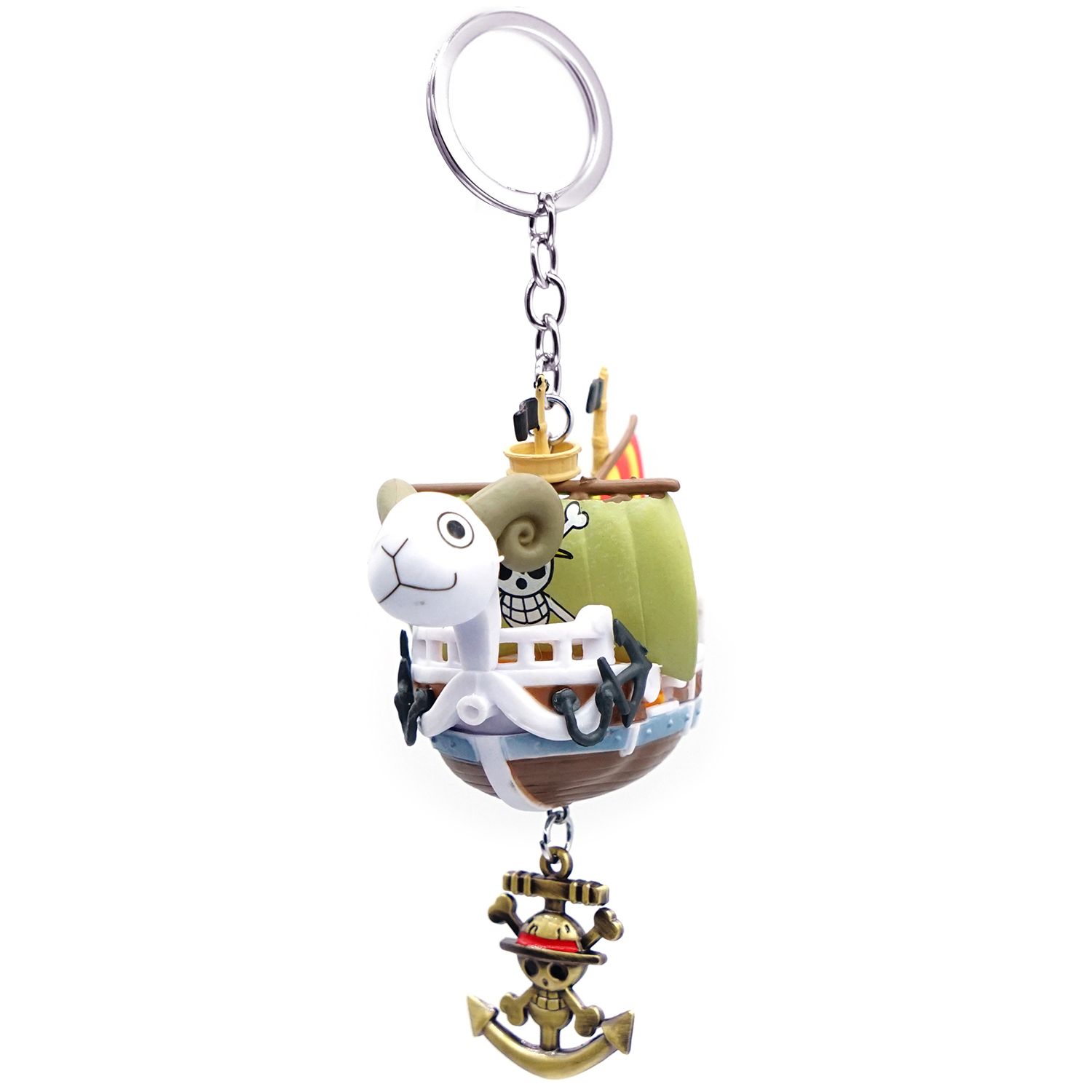Uma peça macaco · d · luffy do - D.A.D Car Accessories avaliação e preço