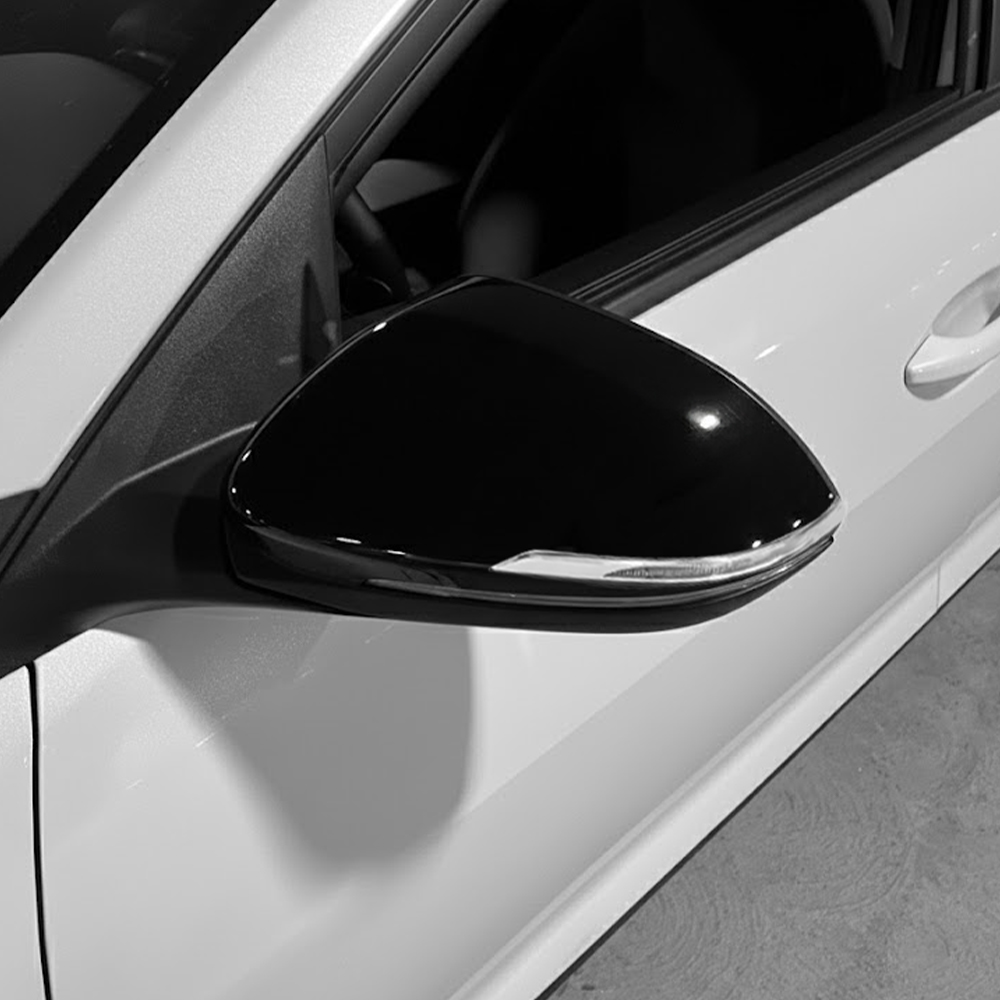 Acessórios Exteriores para Kia - Car Accessories You Need avaliação e preço