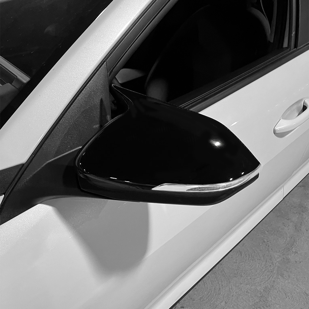 Acessórios Exteriores para Kia - Car Accessories You Need avaliação e preço