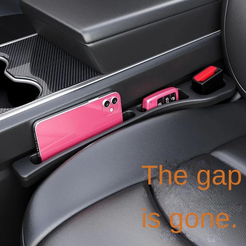 Organizador de Espaço entre As - Car Accessories You Need avaliação e preço
