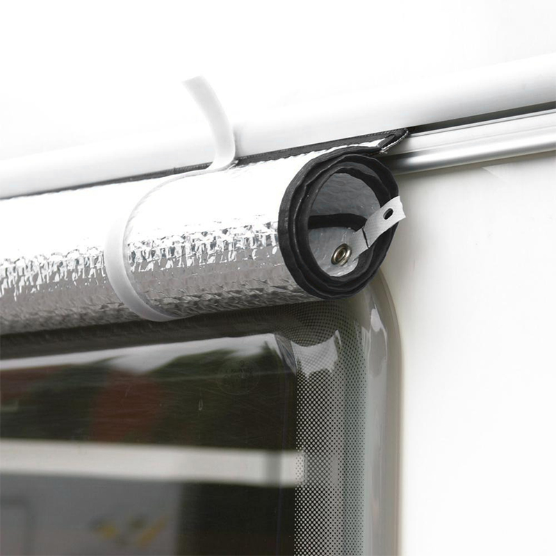 Protetor Solar para Para-brisa - Windshield Sun Shade avaliação e preço