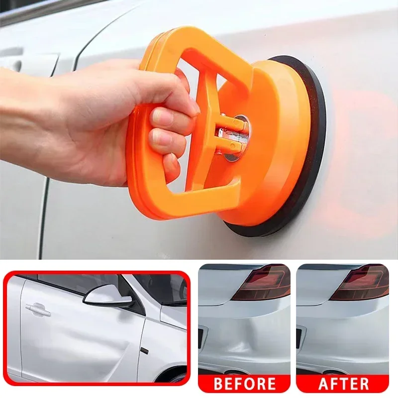 Ferramenta de Reparo de Amassa - Car Accessories Online avaliação e preço