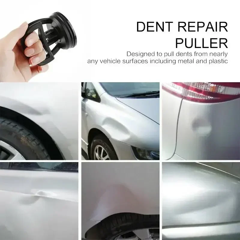 Ferramenta de Reparo de Amassa - Car Accessories Online avaliação e preço