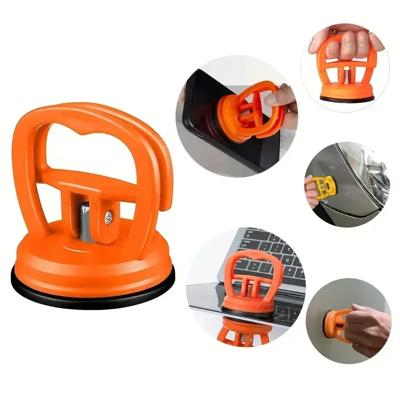 Ferramenta de Reparo de Amassa - Car Accessories Online avaliação e preço