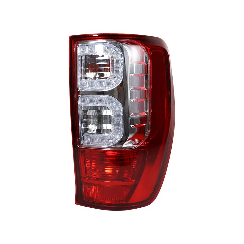 Conjunto de luz traseira autom - D.A.D Car Accessories avaliação e preço
