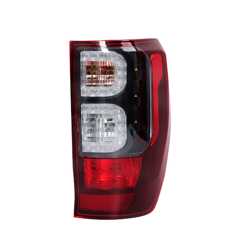 Conjunto de luz traseira autom - D.A.D Car Accessories avaliação e preço