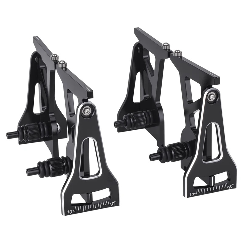 Conjunto de Ferramentas de Med - Car Accessories Online avaliação e preço