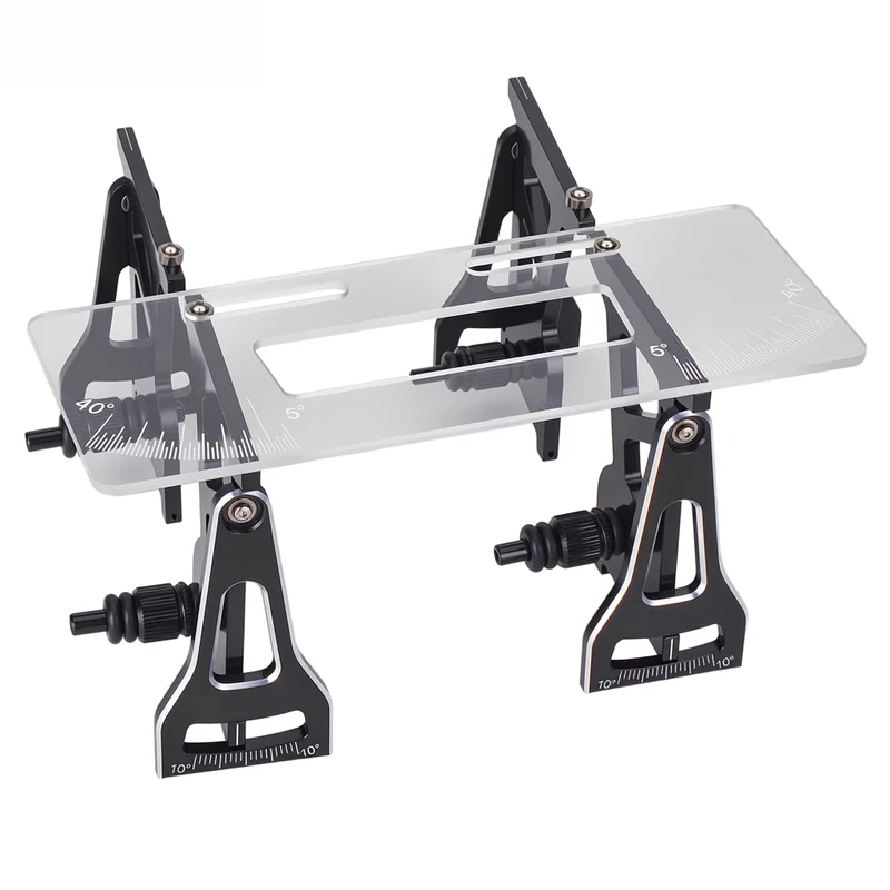 Conjunto de Ferramentas de Med - Car Accessories Online avaliação e preço
