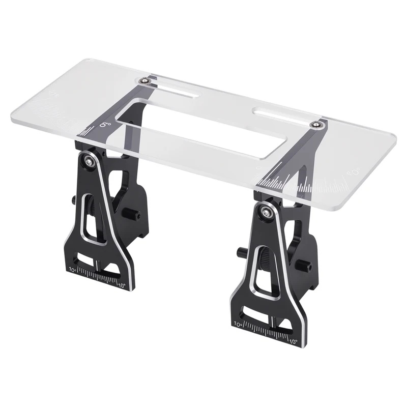 Conjunto de Ferramentas de Med - Car Accessories Online avaliação e preço