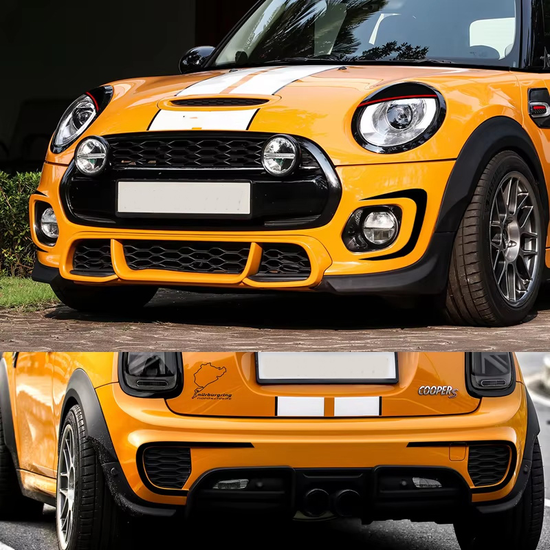 Acessórios do carro para mini  - Car Accessories You Need avaliação e preço