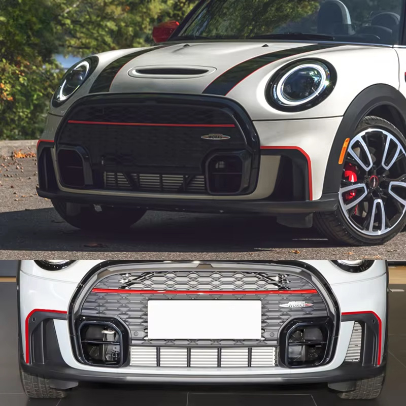 Acessórios do carro para mini  - Car Accessories You Need avaliação e preço