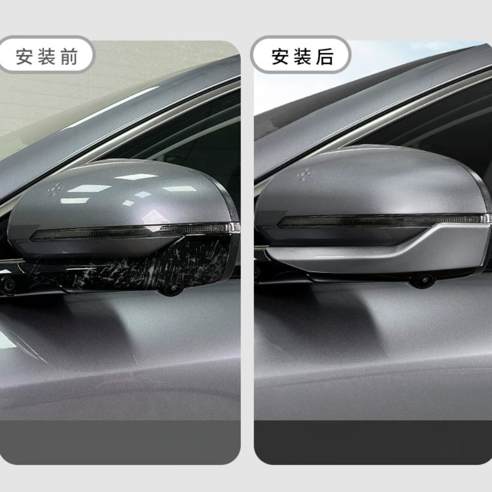 Para BYD Atto 3 2022-2025: Fai - Car Accessories You Need avaliação e preço