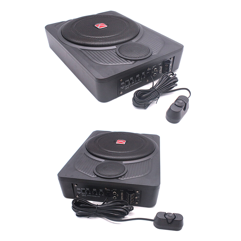 Unidade de Controle de Volume  - Car Accessories Online avaliação e preço